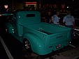 100_5655.JPG