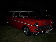 100_5657.JPG