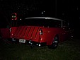 100_5658.JPG