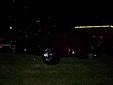 100_5659.JPG