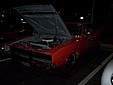 100_5663.JPG