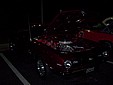 100_5665.JPG
