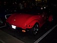100_5670.JPG
