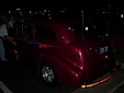 100_5671.JPG