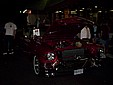 100_5673.JPG