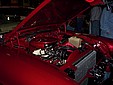 100_5674.JPG