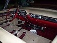 100_5675.JPG