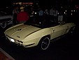 100_5677.JPG