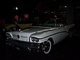 100_5681.JPG