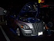 100_5682.JPG