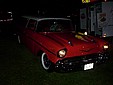 100_5684.JPG
