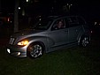 100_5686.JPG