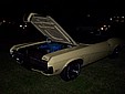 100_5689.JPG