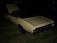 100_5690.JPG