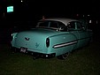 100_5694.JPG