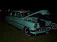 100_5695.JPG