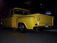 100_5698.JPG