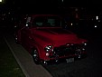100_5699.JPG