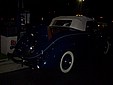 100_5702.JPG
