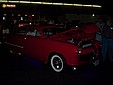 100_5703.JPG