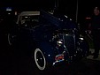 100_5704.JPG