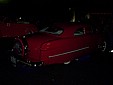 100_5705.JPG