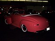 100_5708.JPG