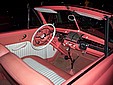100_5709.JPG
