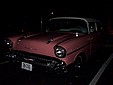 100_5711.JPG