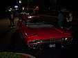 100_5719.JPG