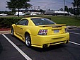 100_5726.JPG