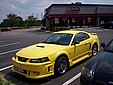 100_5727.JPG