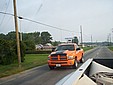 100_5780.JPG