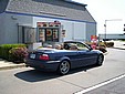 100_5808.JPG