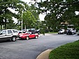 100_5826.JPG