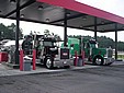 100_5881.JPG