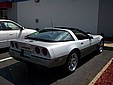100_5889.JPG