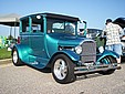 100_5898.JPG