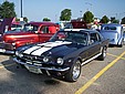 100_5899.JPG