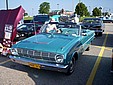 100_5900.JPG