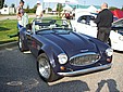 100_5901.JPG