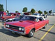 100_5902.JPG
