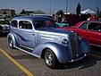 100_5903.JPG