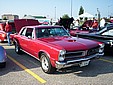 100_5904.JPG