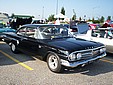 100_5905.JPG