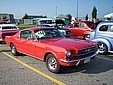 100_5906.JPG