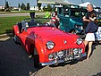 100_5908.JPG