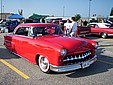 100_5909.JPG