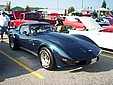 100_5915.JPG