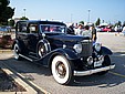 100_5917.JPG